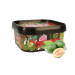 Безтабачная смесь Space Tea Feijoa (Фейхоа) 250 гр